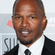 Jamie Foxx will play the lead in Django Unchained. (Getty)